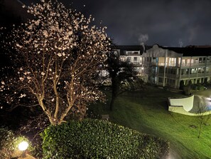 Exterior - Gabi's Villa am Hang (Bad Aibling)