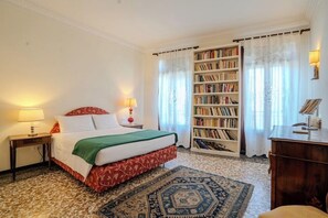Room - Bed and Breakfast Ca Turelli (Venice)