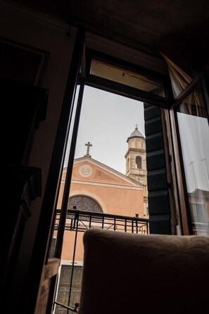 Interior - Bed and Breakfast Ca Turelli (Venice)