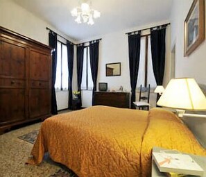 Room - Bed and Breakfast Ca Turelli (Venice)