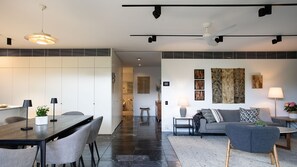 Interior - Canopy, Double Bay Hosted by L'Abode (Double Bay)