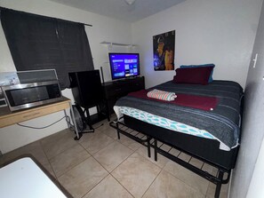 1 bedroom - Seidy home (Las Vegas)