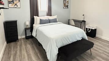 Apartment, Balkon, eingeschrÀnkter Meerblick