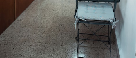 مطبخ خاص