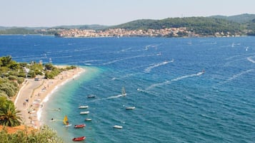 Villa (Four Bedroom Villa with Outdoor Swimm) | Exteriör