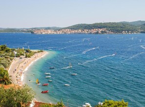 Villa (Four Bedroom Villa with Outdoor Swimm) | Exteriör