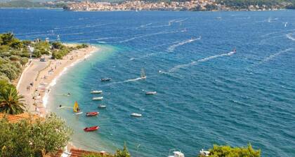 Beautiful Villa Anita