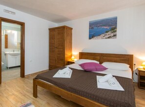 Biệt thự (Four Bedroom Villa with Outdoor Swimm)