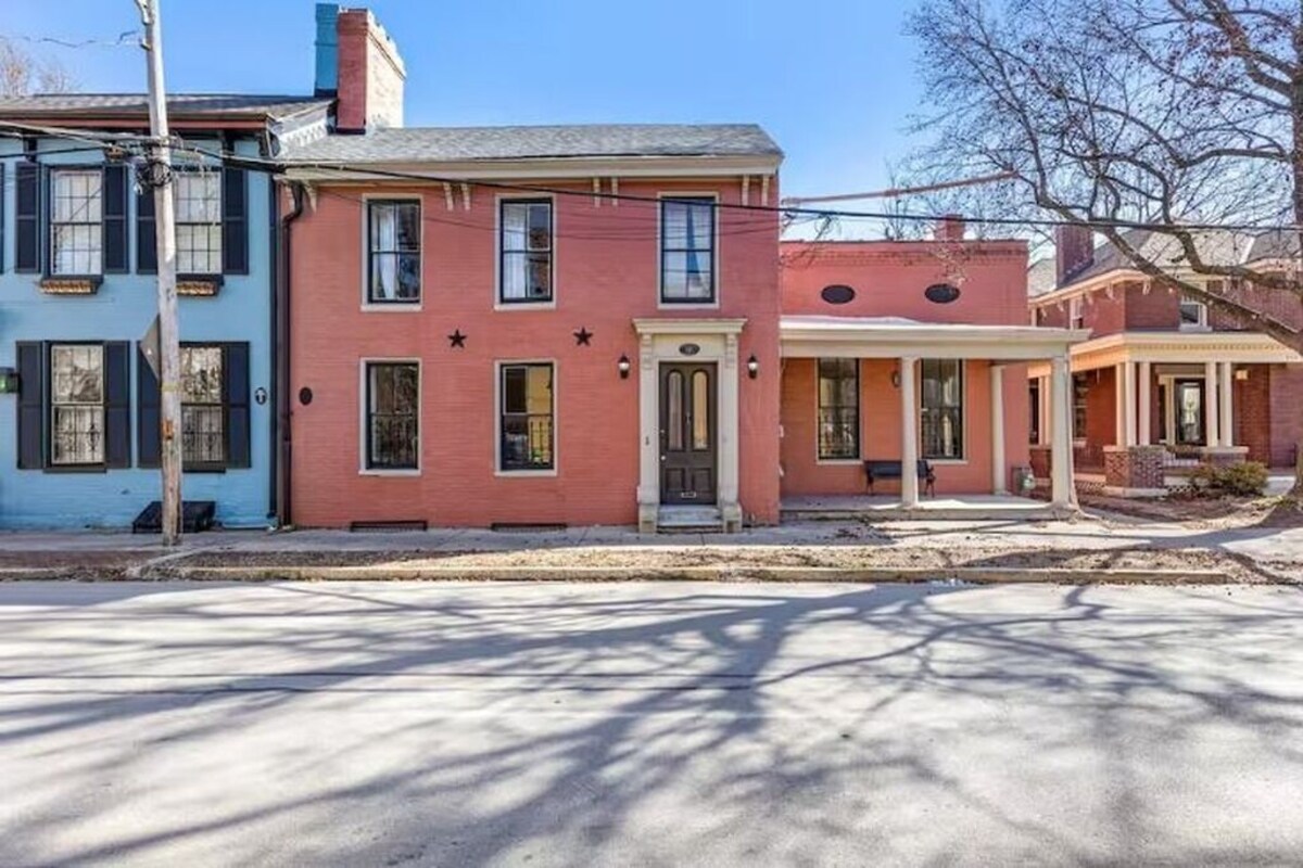 Imagen de perfil del propietario o de la propietaria