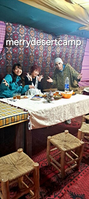 Servei de restauració