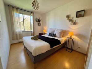 Room - Vrbo Property (Rouffach)