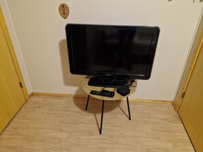 Televisor