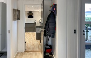 Interior - Lake front home in Blokhus with WiFi (Blokhus)