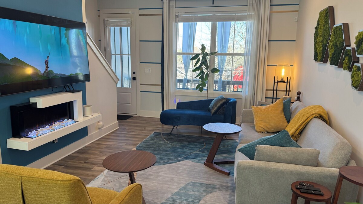 オーナーのプロフィール画像