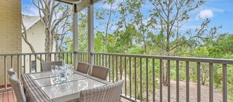 Villa Kora - Your Private Golf & Wine Retreat