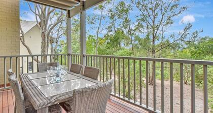 Villa Kora - Your Private Golf & Wine Retreat