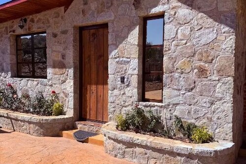 Royal Fest Forest Retreat By Gestores