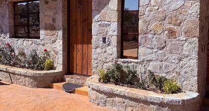 Royal Fest Forest Retreat By Gestores