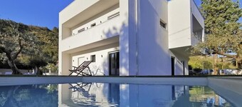 Green Land Boutique Hotel 