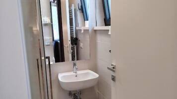 Kamar mandi