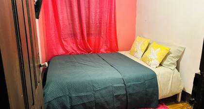 Orion House Serra da Estrella