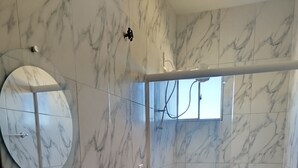 Comfort Double Room | Bathroom