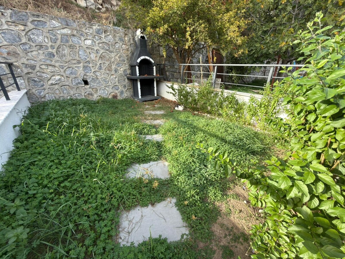 オーナーのプロフィール画像