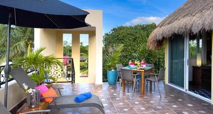 Casa Catalina