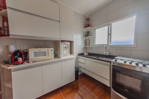 1 habitación 