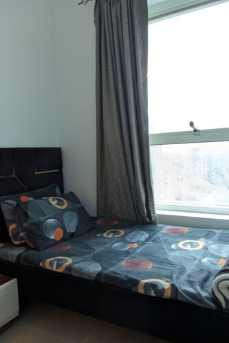 Luxury rooms Ajman