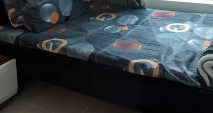 Luxury rooms Ajman