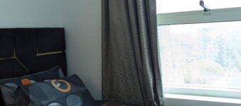 Luxury rooms Ajman