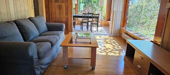 Sandmo Holiday Home 11