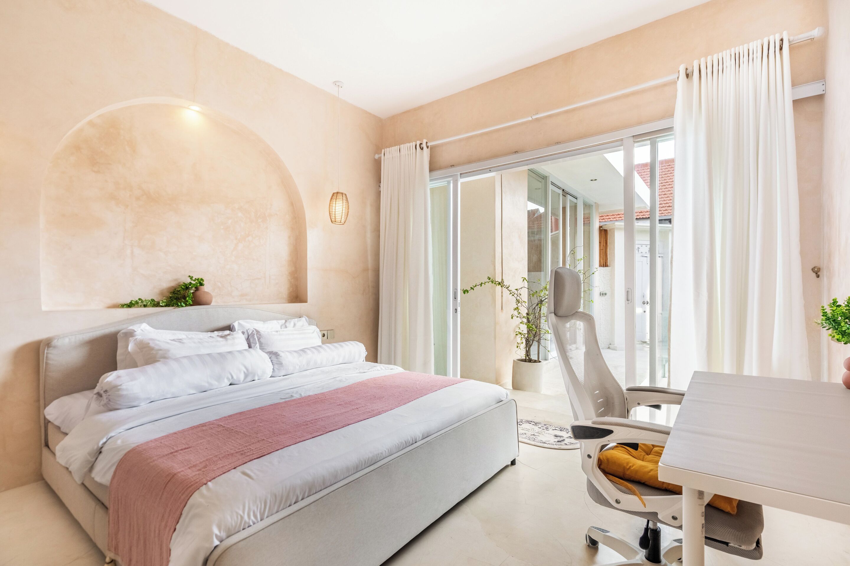 Kamar