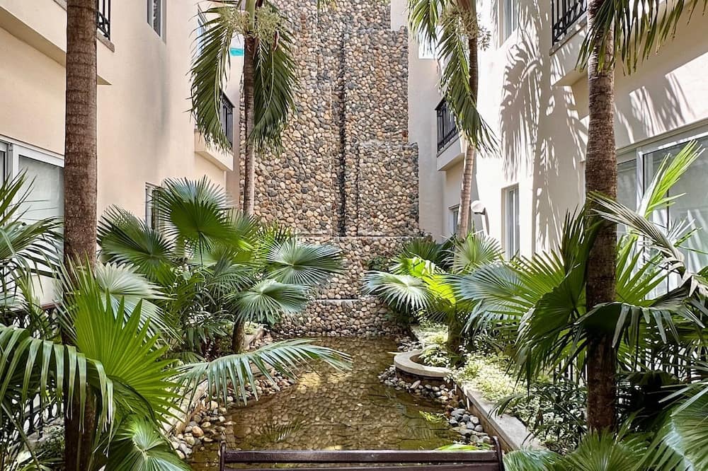 Casa Sisiguaca by Xarm Apartments