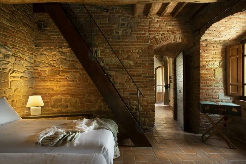 4 bedrooms