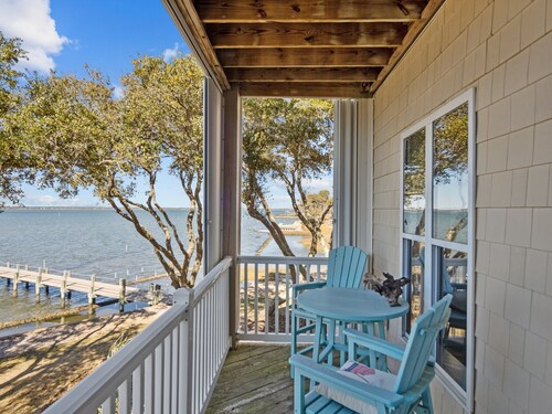 Crabby Paddy – Ocean Club M104