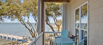 Crabby Paddy – Ocean Club M104