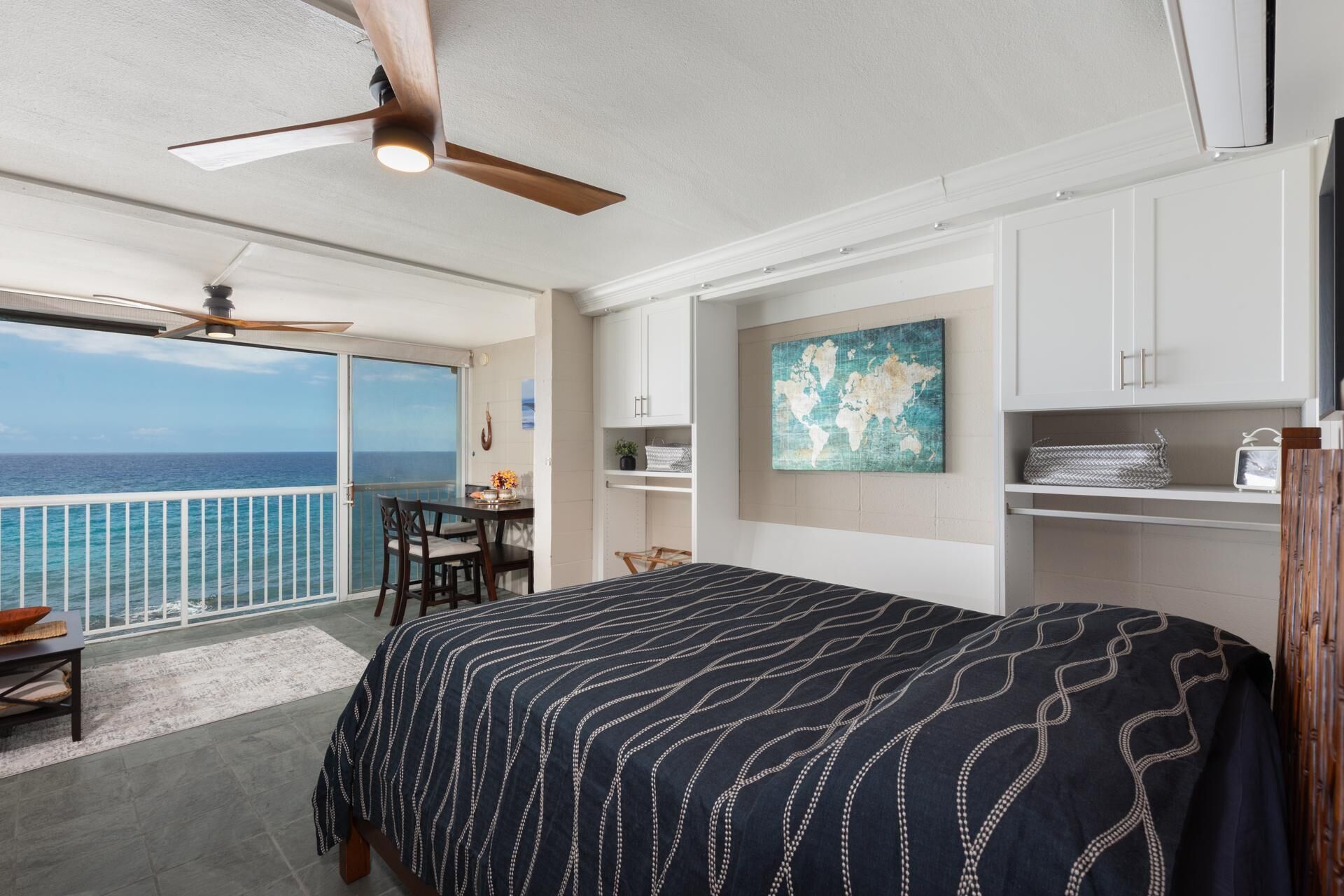 Condo, 1 Queen Bed (Kona Magic Sands#305) | 1 bedroom