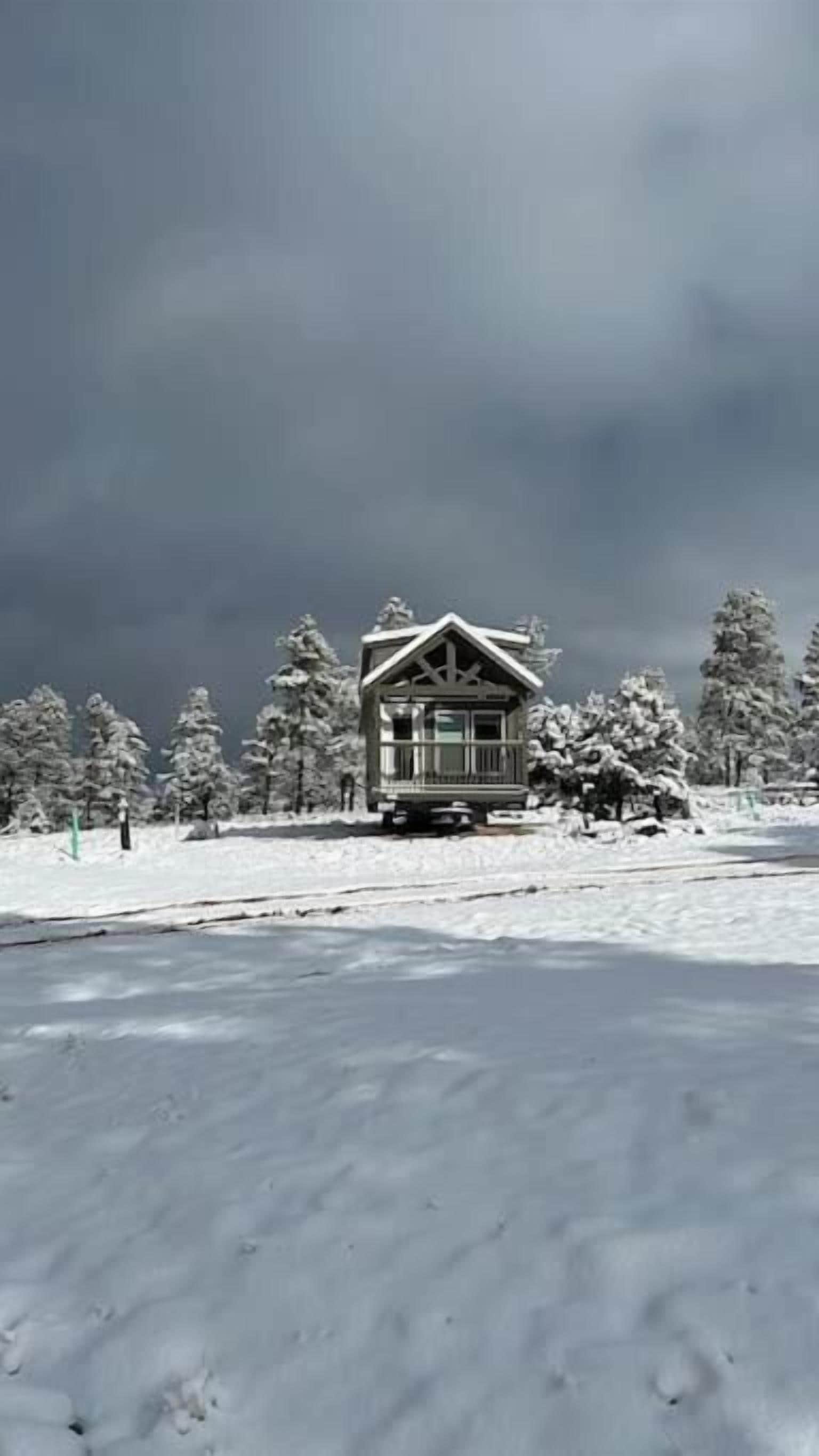 Baita Luxury, non fumatori, vista montagna | Esterni