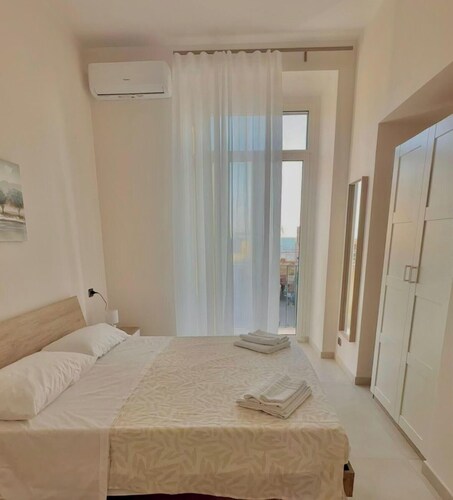 B&b SunHouse