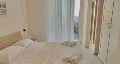 B&b SunHouse