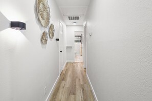 Interior - Stylish Luxe Home  8 Mins to Downtown! (Dallas)