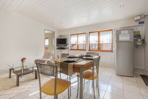 Dining - Le Bain du Sommet - Montagne - Panorama (Wisembach)