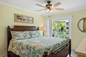 3 bedrooms, free WiFi, bed sheets - Pelican's Landing 118- 3BR/2.5BA- Outdoor Pool (Myrtle Beach)