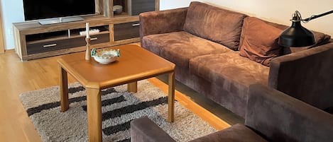 Fernseher