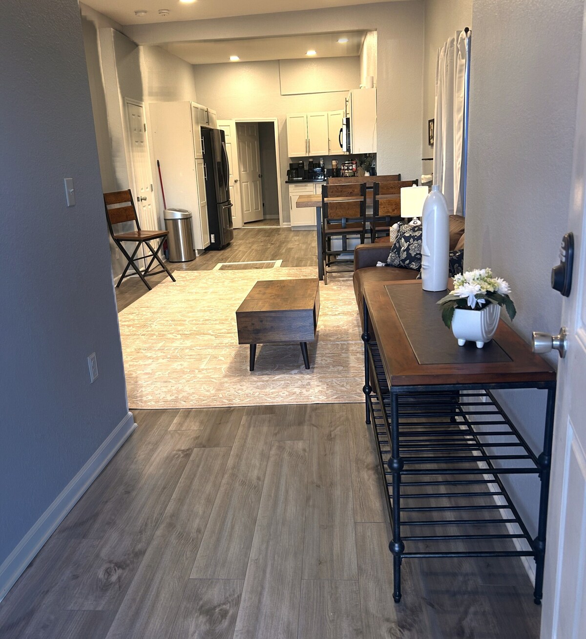 オーナーのプロフィール画像