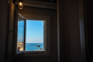 Interior - Dimora Ca'Alvise - Isola di Pellestrina VE (Venezia)