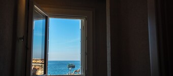 Alvise 2 -Damare- Pellestrina Ve