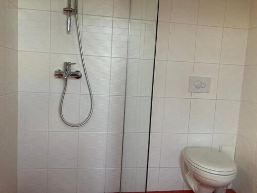 Charming 1-bedroom studio in the heart of Tallinn